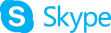 Skype