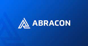 Abracon