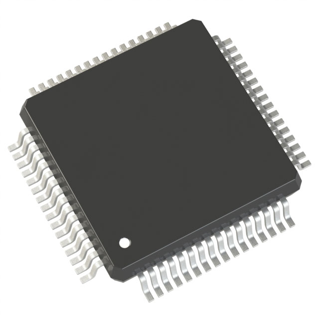 MSP430F249MPMEP