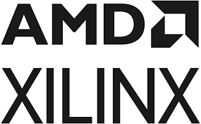 Xilinx AMD