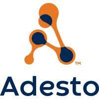 Adesto Technologies