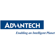 Advantech