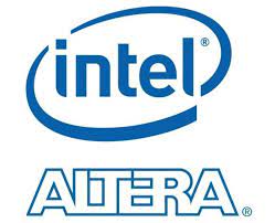 Altera (Intel)