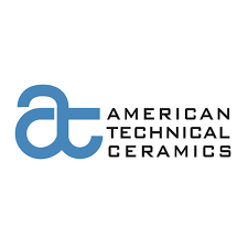 American Technical Ceramics