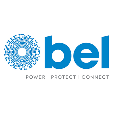 Bel Fuse, Inc.