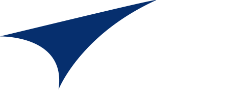 BirdRF