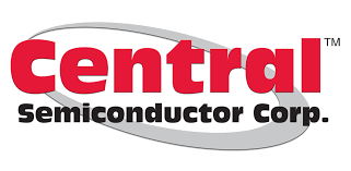 Central Semiconductor