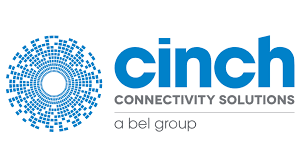 Cinch Connectivity Solutions