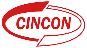 Cincon