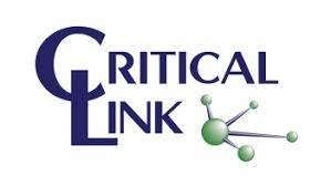 Critical Link