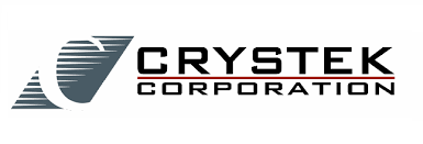 Crystek Corporation