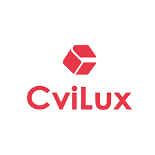 CviLux