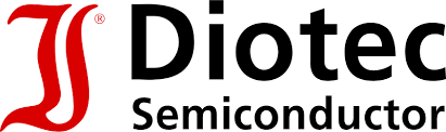 Diotec Semiconductor