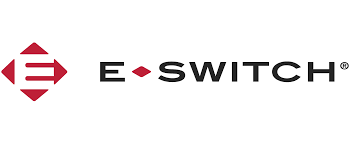 E-Switch