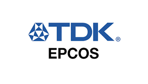 EPCOS (TDK)