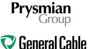 General Cable (Prysmian Group)