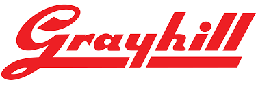 Grayhill, Inc.