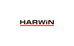 Harwin