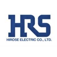 Hirose Electric Co., Ltd.