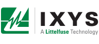 IXYS / Littelfuse