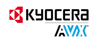 KYOCERA AVX