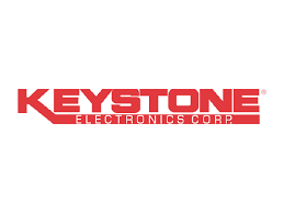 Keystone Electronics Corp.