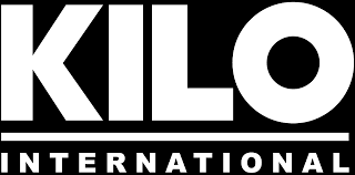 Kilo International