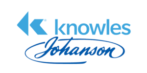 Knowles Johanson Manufacturing