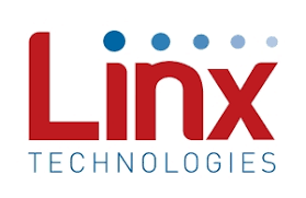 Linx Technologies