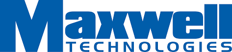 Maxwell Technologies