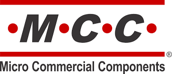 Micro Commercial Components (MCC)