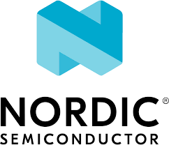 Nordic Semiconductor