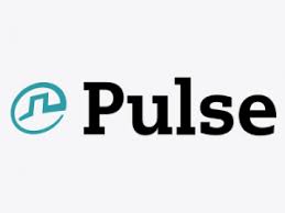 Pulse Electronics