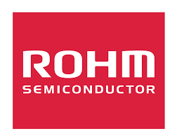 ROHM Semiconductor