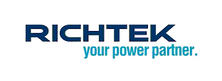 Richtek