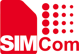 SIMCom Wireless Solutions Limited