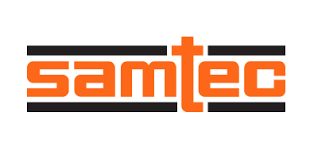 Samtec, Inc.