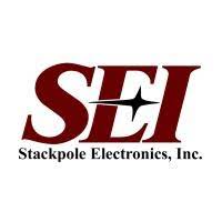 Stackpole Electronics, Inc.