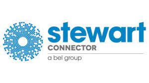 Stewart Connector