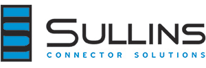 Sullins Connector Solutions