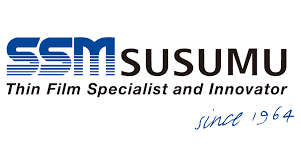 Susumu