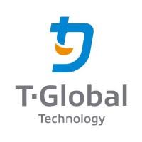 T-Global Technology