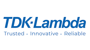 TDK-Lambda, Inc.