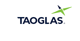 Taoglas