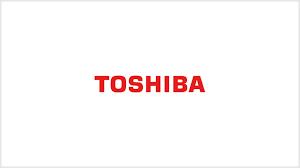 Toshiba Electronic Devices