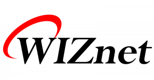 WIZnet