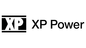 XP Power