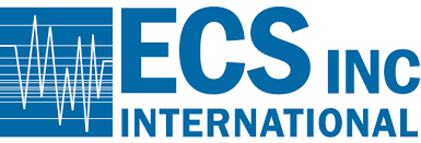 ECS Inc.