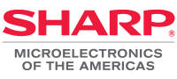 Sharp Microelectronics