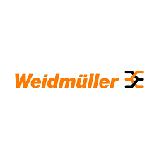 Weidmüller